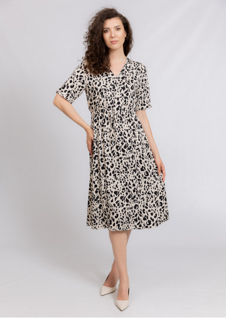 Rochie