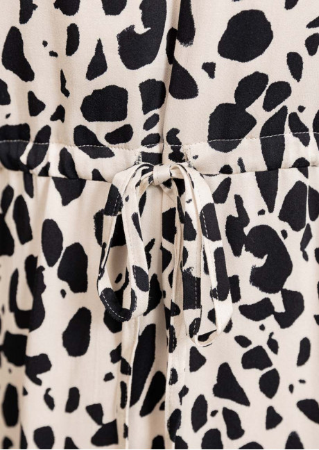 Rochie