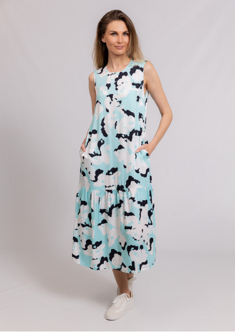 Rochie