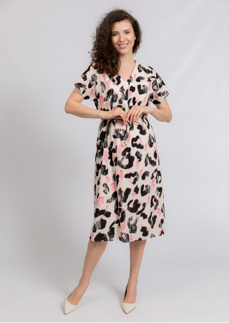 Rochie