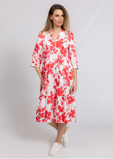 Rochie