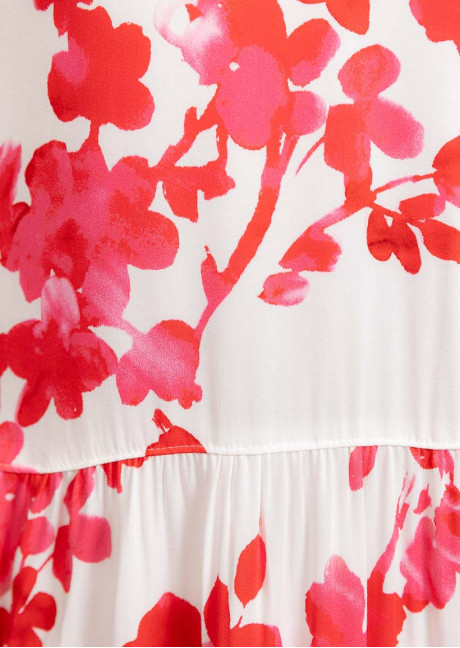 Rochie