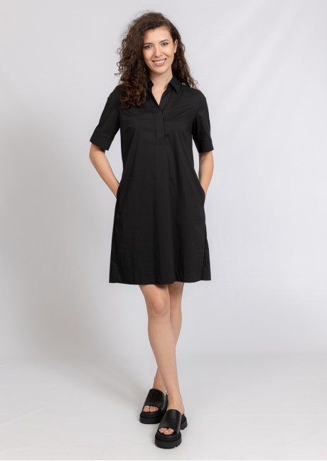 Rochie