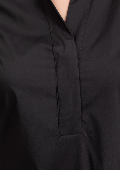 Rochie