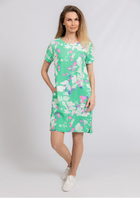 Rochie