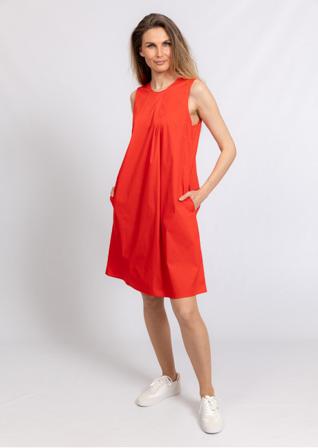 Rochie