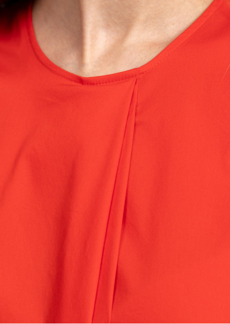 Rochie