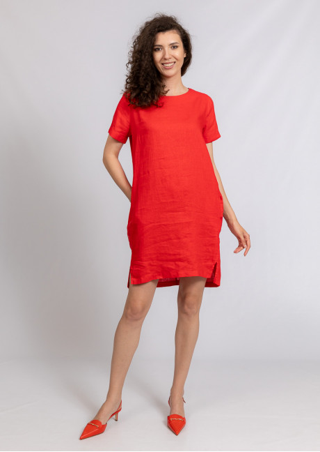 Rochie
