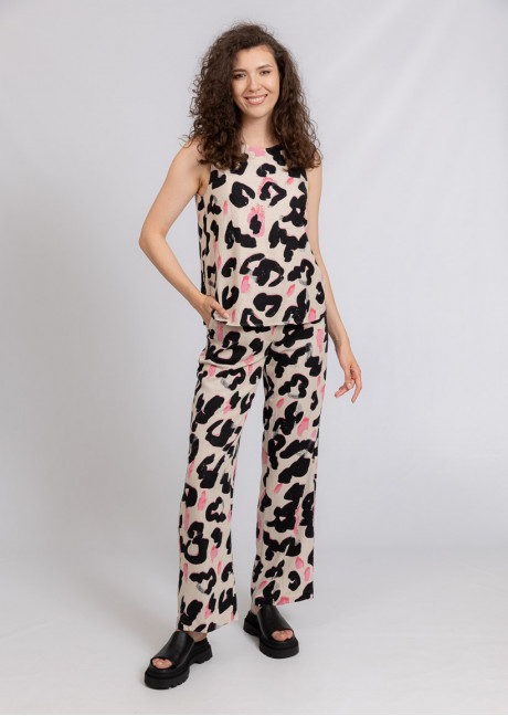 Bluza
