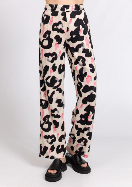 Pantaloni