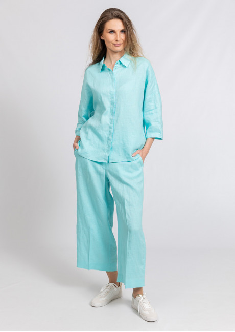 Bluza