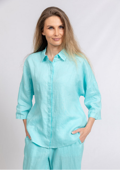 Bluza