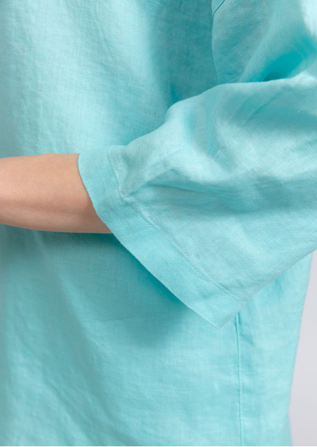 Bluza