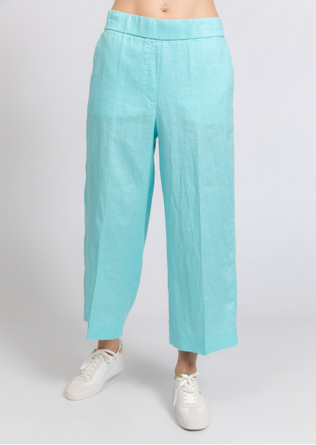 Pantaloni