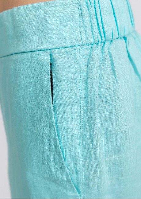 Pantaloni