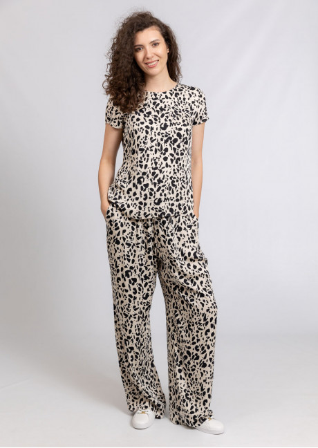 Bluza
