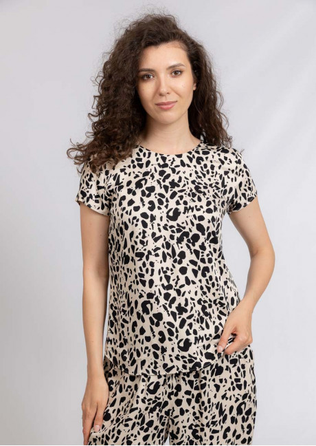 Bluza