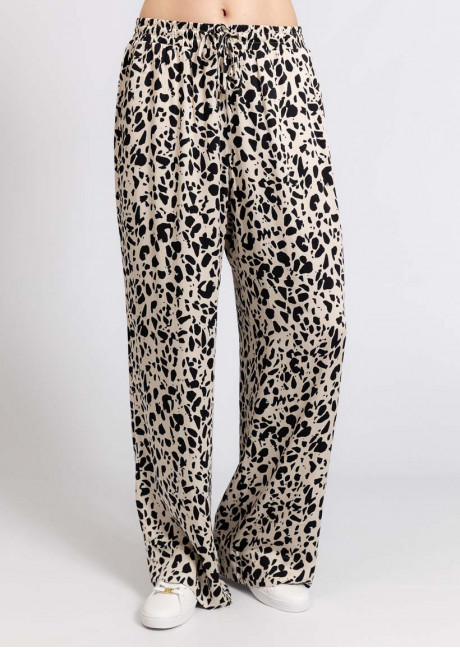 Pantaloni