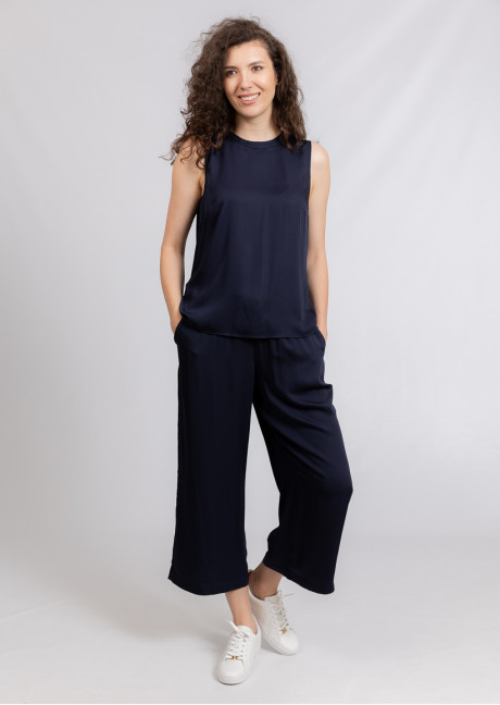 Bluza
