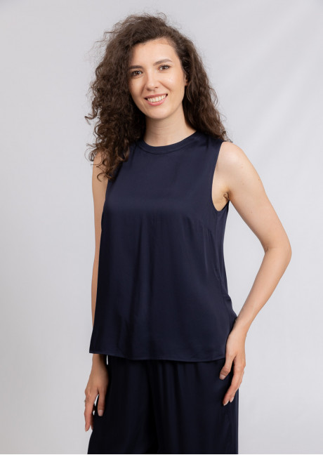 Bluza