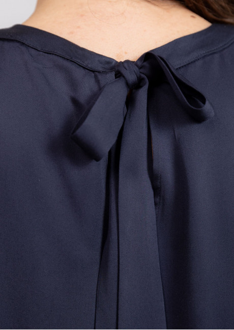 Bluza
