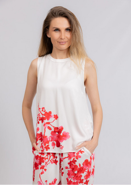 Bluza
