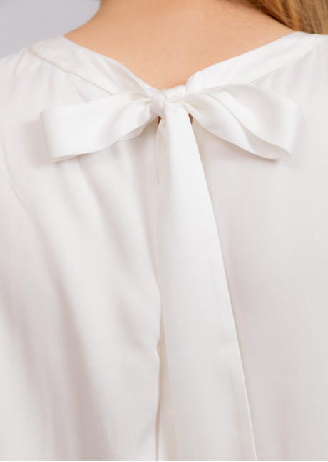Bluza