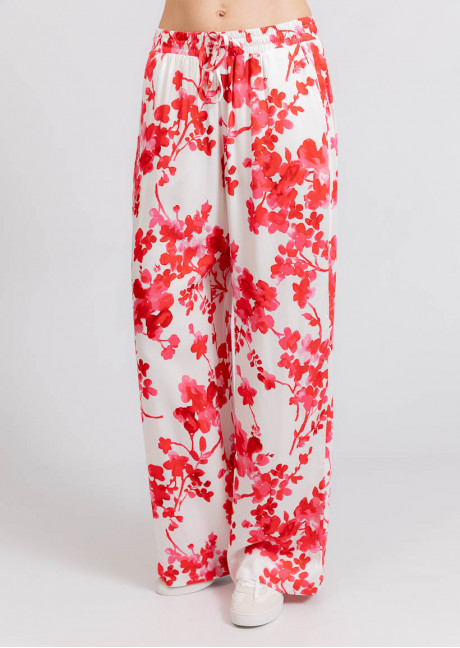 Pantaloni