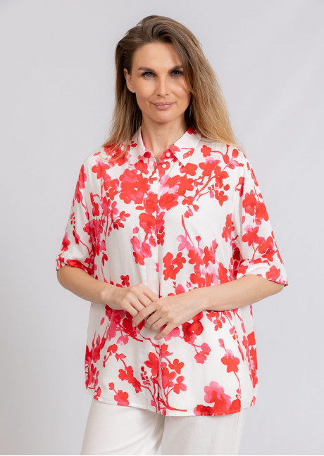Bluza