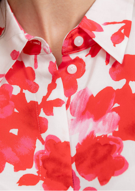 Bluza