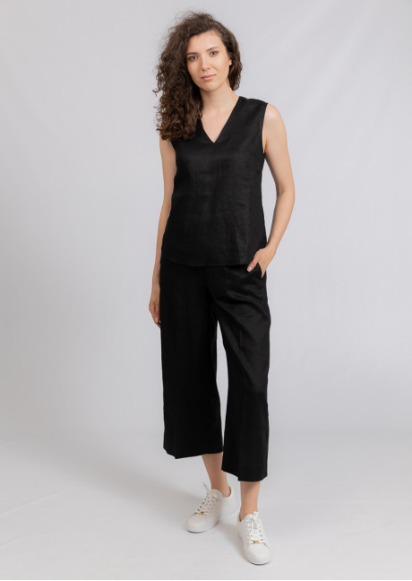 Bluza