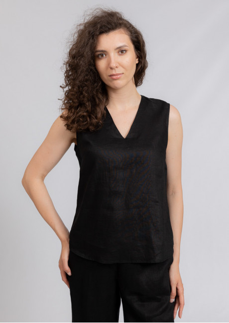 Bluza