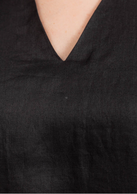 Bluza