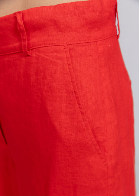 Pantaloni scurti