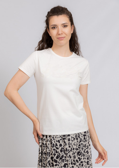 Maiou