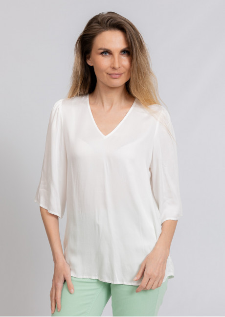 Bluza
