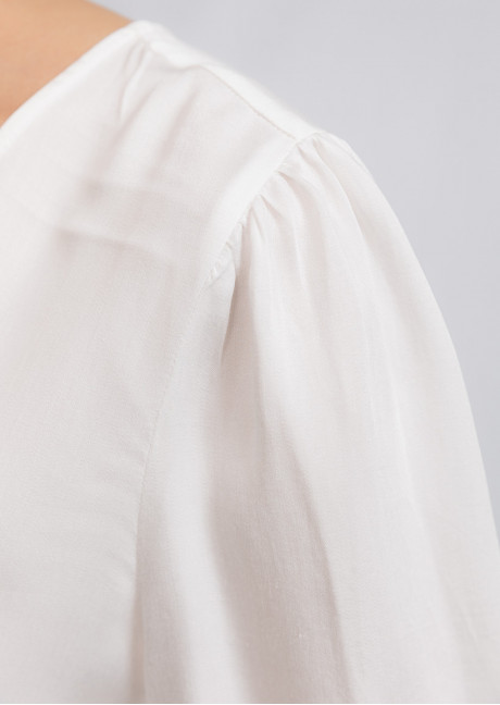 Bluza