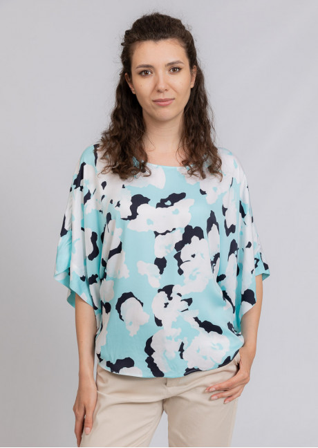 Bluza