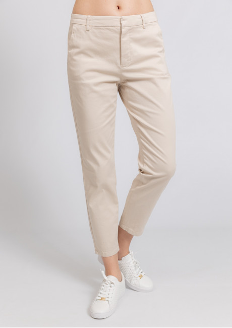 Pantaloni