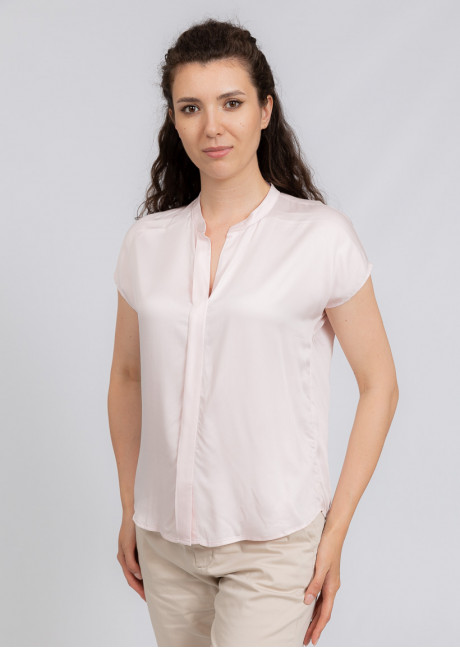 Bluza