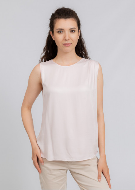 Bluza