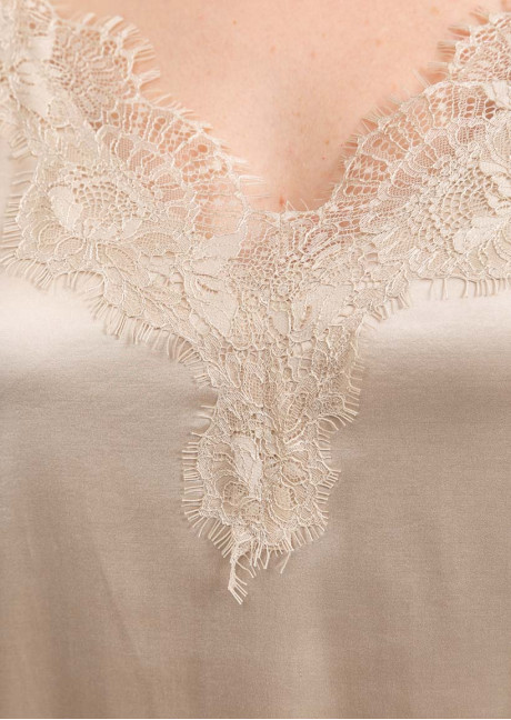Bluza