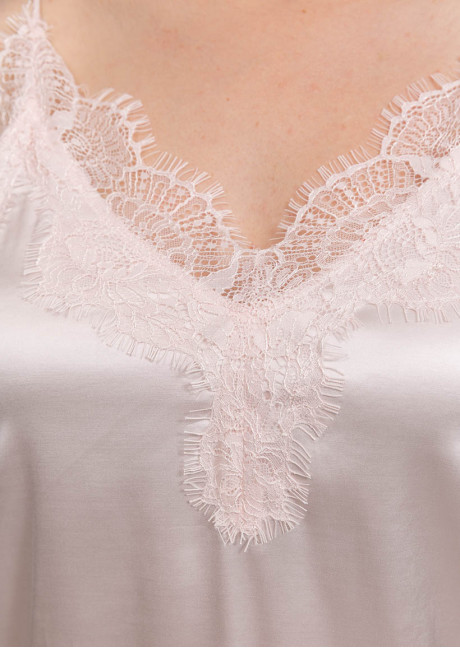 Bluza