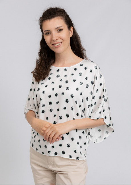 Bluza