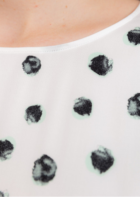 Bluza