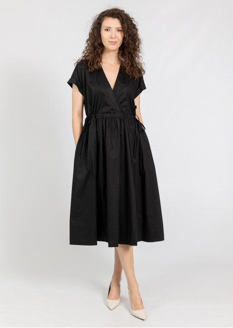 Rochie