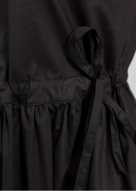 Rochie