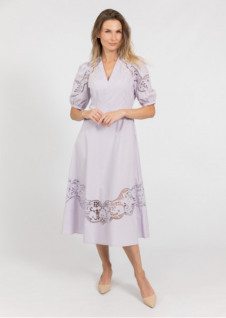 Rochie