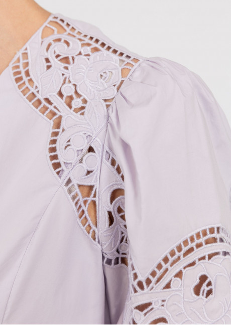 Rochie