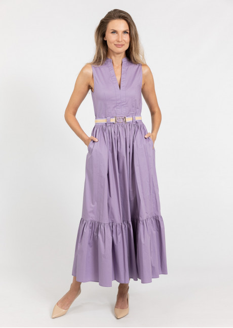 Rochie